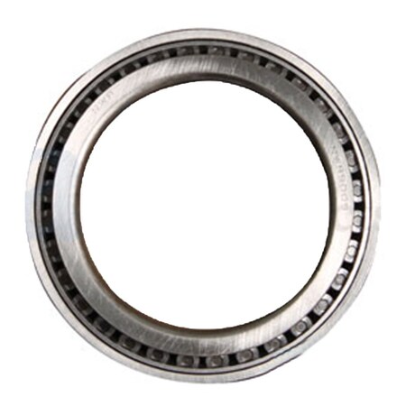 Aftermarket Fits Ford New Holland BEARING 81803413, 81803420, 957E4221, 95 ZP0750117167
